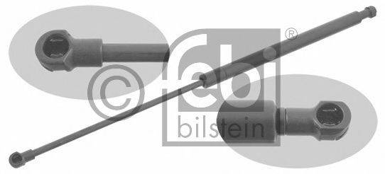 FEBI BILSTEIN 29290 Газова пружина, кришка багажника