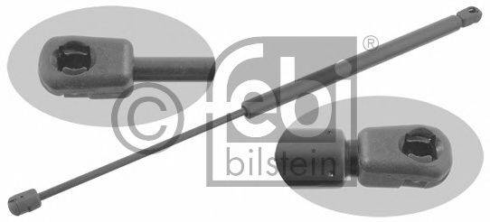 FEBI BILSTEIN 29320 Газова пружина, кришка багажника