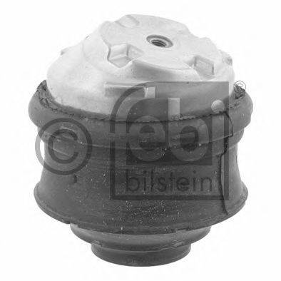 FEBI BILSTEIN 29330 Підвіска, двигун