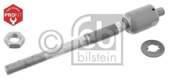 FEBI BILSTEIN 29352 Осьовий шарнір, рульова тяга