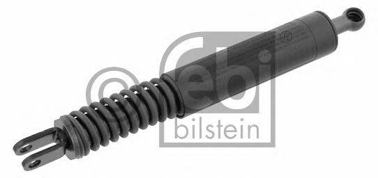 FEBI BILSTEIN 29364 Газова пружина, кришка багажника