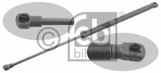 FEBI BILSTEIN 29438 Газова пружина, капот