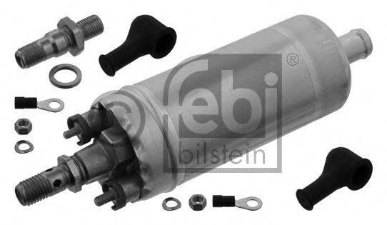 FEBI BILSTEIN 29465 Паливний насос