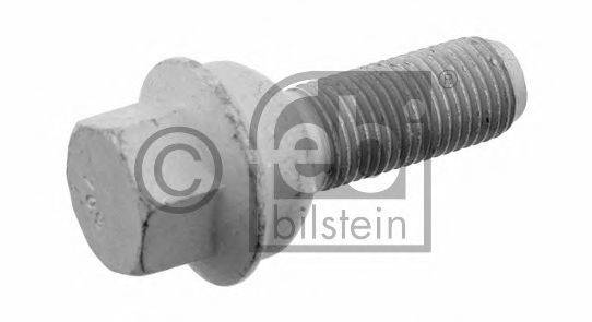 FEBI BILSTEIN 29466 Болт для кріплення колеса