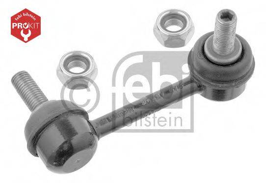 FEBI BILSTEIN 29527 Тяга/стійка, стабілізатор