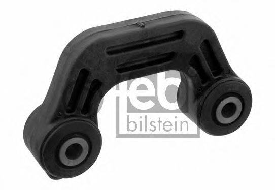 FEBI BILSTEIN 29685 Тяга/стійка, стабілізатор