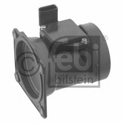 FEBI BILSTEIN 29702 Витратомір повітря