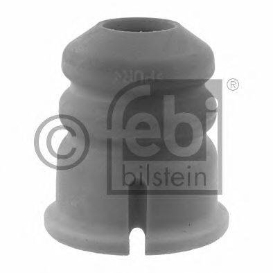 FEBI BILSTEIN 29776 Буфер, амортизація