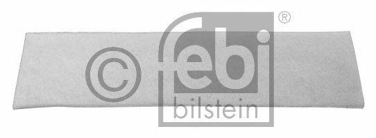 FEBI BILSTEIN 29815 Фільтр, повітря у внутрішньому просторі