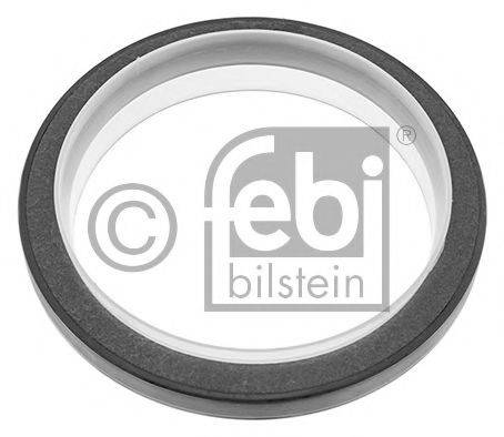 FEBI BILSTEIN 29824 Кільце ущільнювача, колінчастий вал