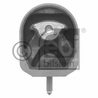 FEBI BILSTEIN 30011 Підвіска, двигун