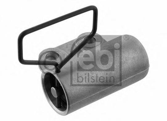 FEBI BILSTEIN 30013 Пристрій для натягу ременя, ремінь ГРМ