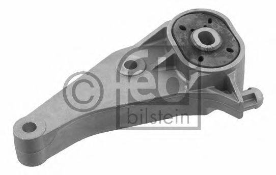 FEBI BILSTEIN 30042 Підвіска, двигун