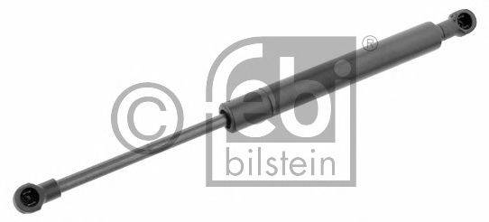 FEBI BILSTEIN 30095 Газова пружина, кришка багажника