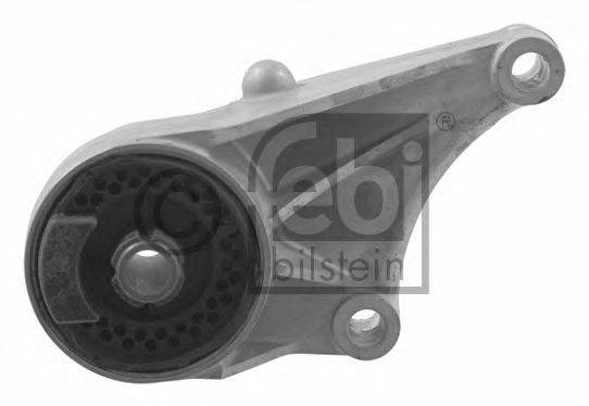 FEBI BILSTEIN 30104 Підвіска, двигун