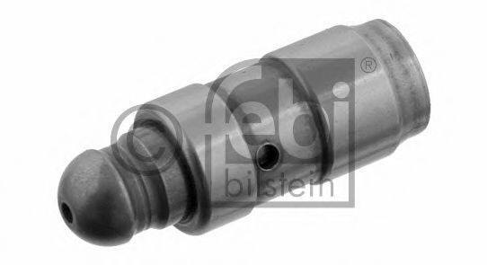 FEBI BILSTEIN 30148 Тягач