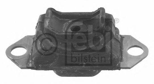 FEBI BILSTEIN 30223 Підвіска, двигун