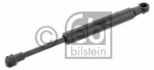 FEBI BILSTEIN 30234 Газова пружина, кришка багажника