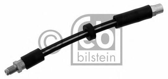 FEBI BILSTEIN 30298 Гальмівний шланг