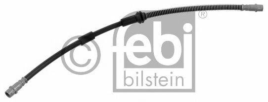 FEBI BILSTEIN 30377 Гальмівний шланг