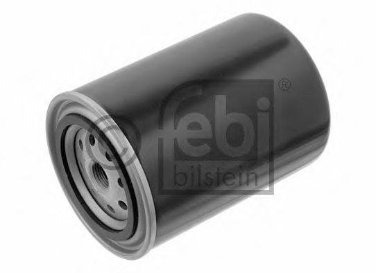 FEBI BILSTEIN 30597 Паливний фільтр