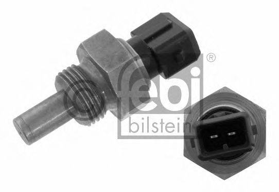 FEBI BILSTEIN 30666 Датчик, температура охолоджувальної рідини