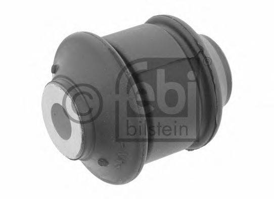 FEBI BILSTEIN 30687 Підвіска, важіль незалежної підвіски колеса