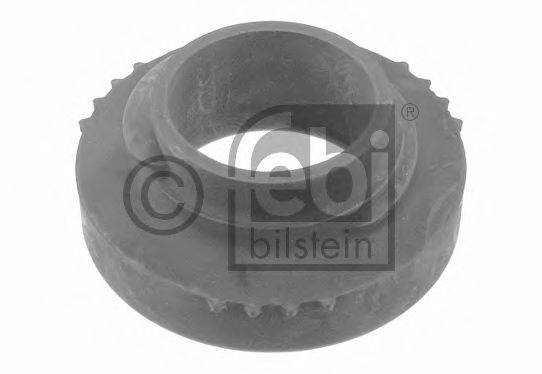 FEBI BILSTEIN 30719 Буфер, амортизація