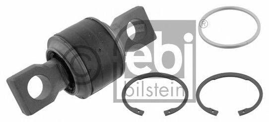 FEBI BILSTEIN 30821 Підвіска, стійка валу