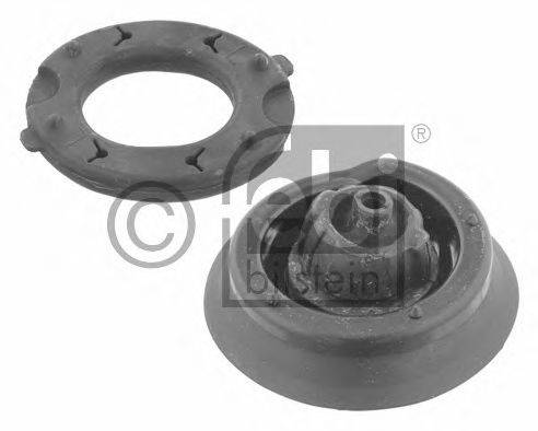 FEBI BILSTEIN 30838 Опора стійки амортизатора