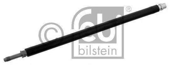 FEBI BILSTEIN 30856 Гальмівний шланг