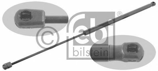 FEBI BILSTEIN 30881 Газова пружина, капот