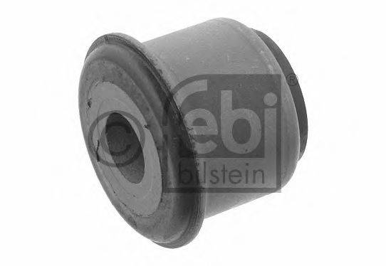 FEBI BILSTEIN 30972 Втулка, балка мосту