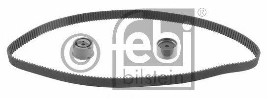 FEBI BILSTEIN 31060 Комплект ременя ГРМ