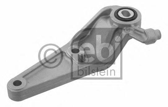 FEBI BILSTEIN 31065 Кронштейн, підвіска двигуна