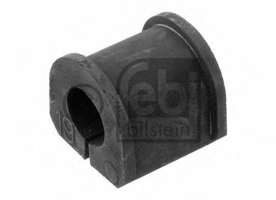 FEBI BILSTEIN 31068 Опора, стабілізатор