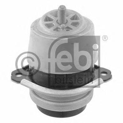 FEBI BILSTEIN 31079 Підвіска, двигун