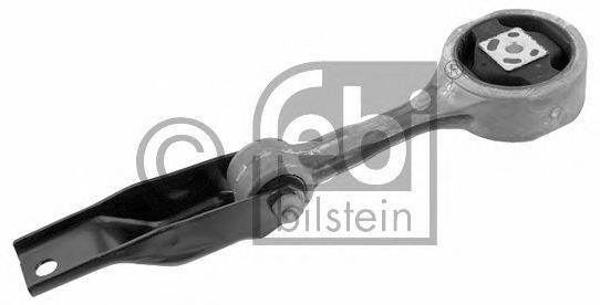 FEBI BILSTEIN 31081 Підвіска, двигун