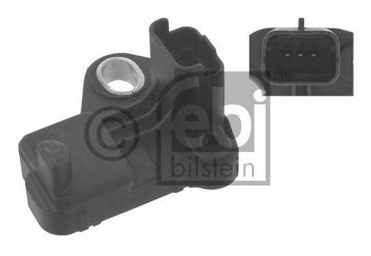 FEBI BILSTEIN 31198 Датчик імпульсів