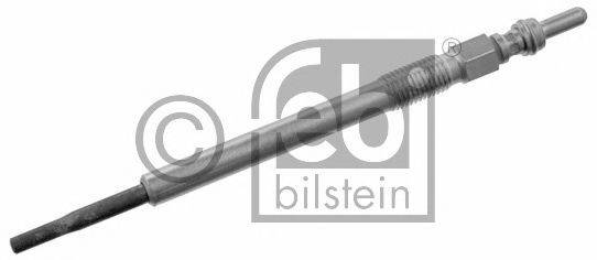 FEBI BILSTEIN 31248 Свічка розжарювання