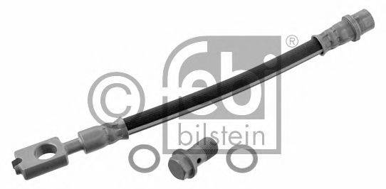 FEBI BILSTEIN 31408 Гальмівний шланг