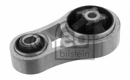 FEBI BILSTEIN 31422 Підвіска, двигун