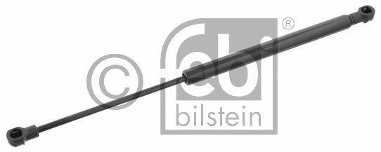 FEBI BILSTEIN 31466 Газова пружина, кришка багажника