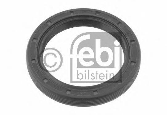 FEBI BILSTEIN 31503 Кільце ущільнювача, диференціал