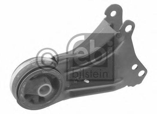 FEBI BILSTEIN 31515 Підвіска, двигун