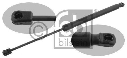 FEBI BILSTEIN 31684 Газова пружина, кришка багажника