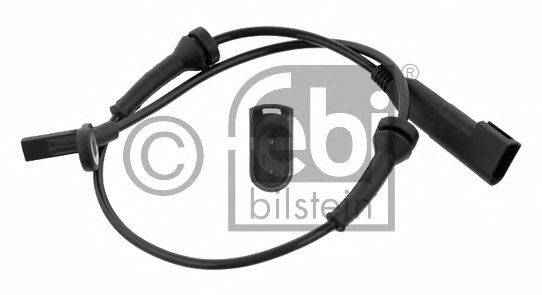 FEBI BILSTEIN 31730 Датчик, частота обертання колеса