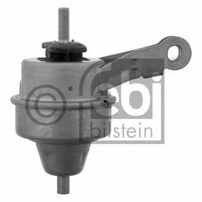 FEBI BILSTEIN 31862 Підвіска, двигун