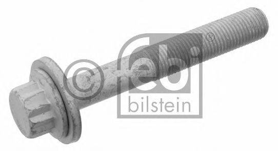 FEBI BILSTEIN 32025 Болт шківа