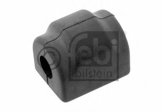 FEBI BILSTEIN 32031 Опора, стабілізатор